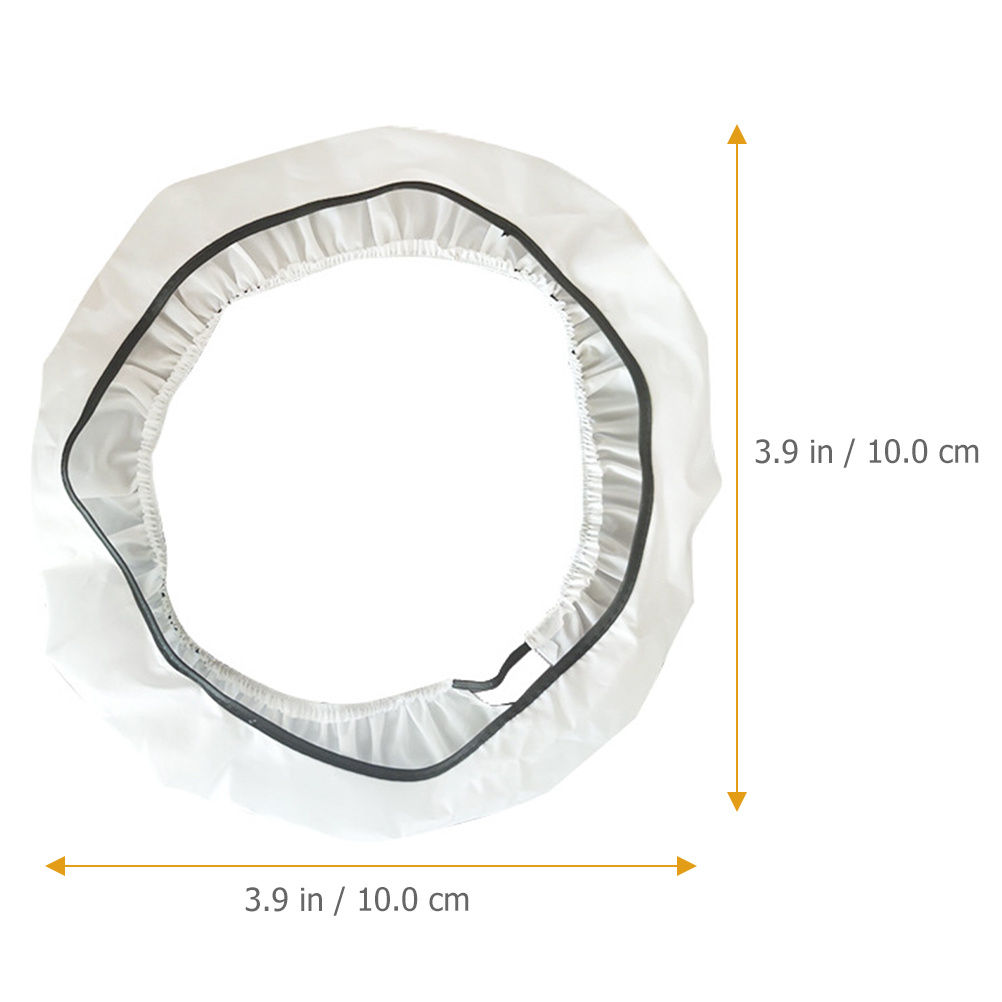 Photography Using Lighting - Ring Light Diffuser Soften Lighting Design