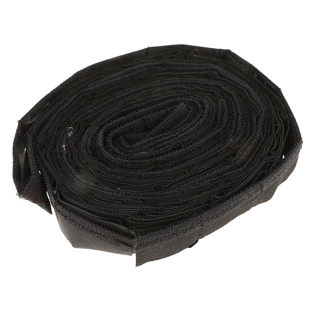 Photography Lighting Modifiers - 120cm Softbox Grid Honeycomb Fabric Square