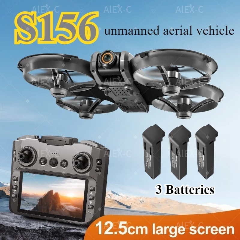Photography Lighting Position - S156 Large Screen Control Light Flow
