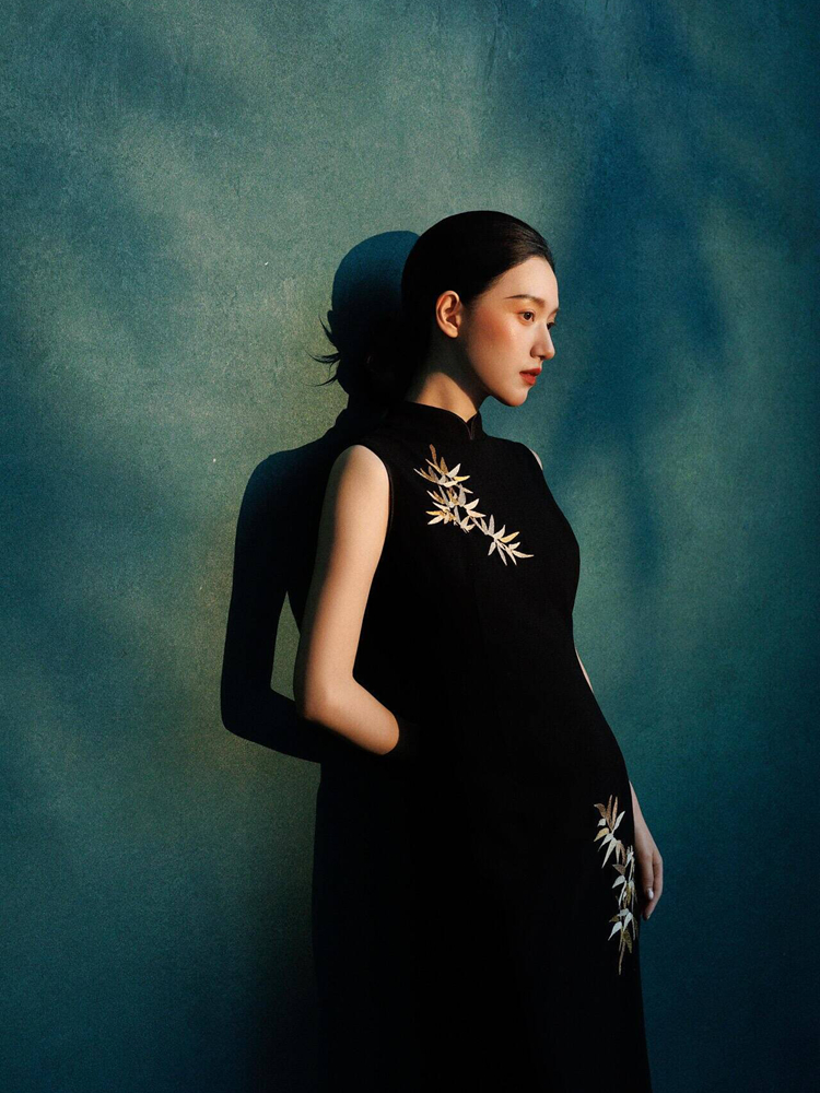 Photography Lighting For Studio - New 2026 Black Photography Studio Chinese