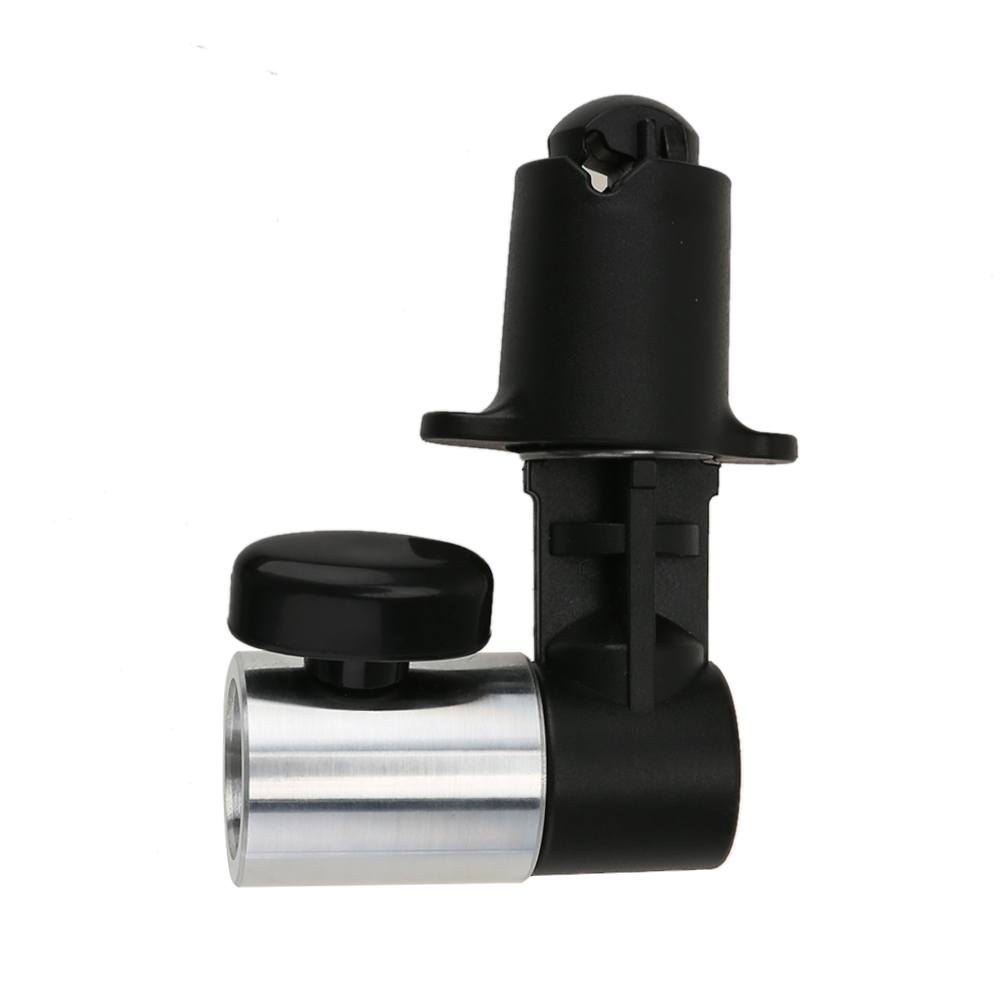 Photography Lighting Position - Reflector Clamp Practical Reflector Background Positioning