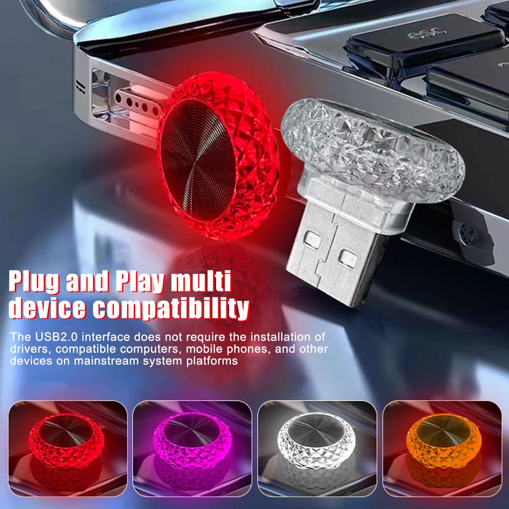 Portable LED Decorative Atmosp - Interior Photography Lighting recension och pris