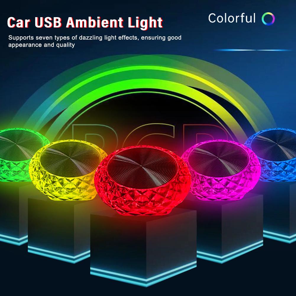 Portable LED Decorative Atmosp - Interior Photography Lighting recension och pris