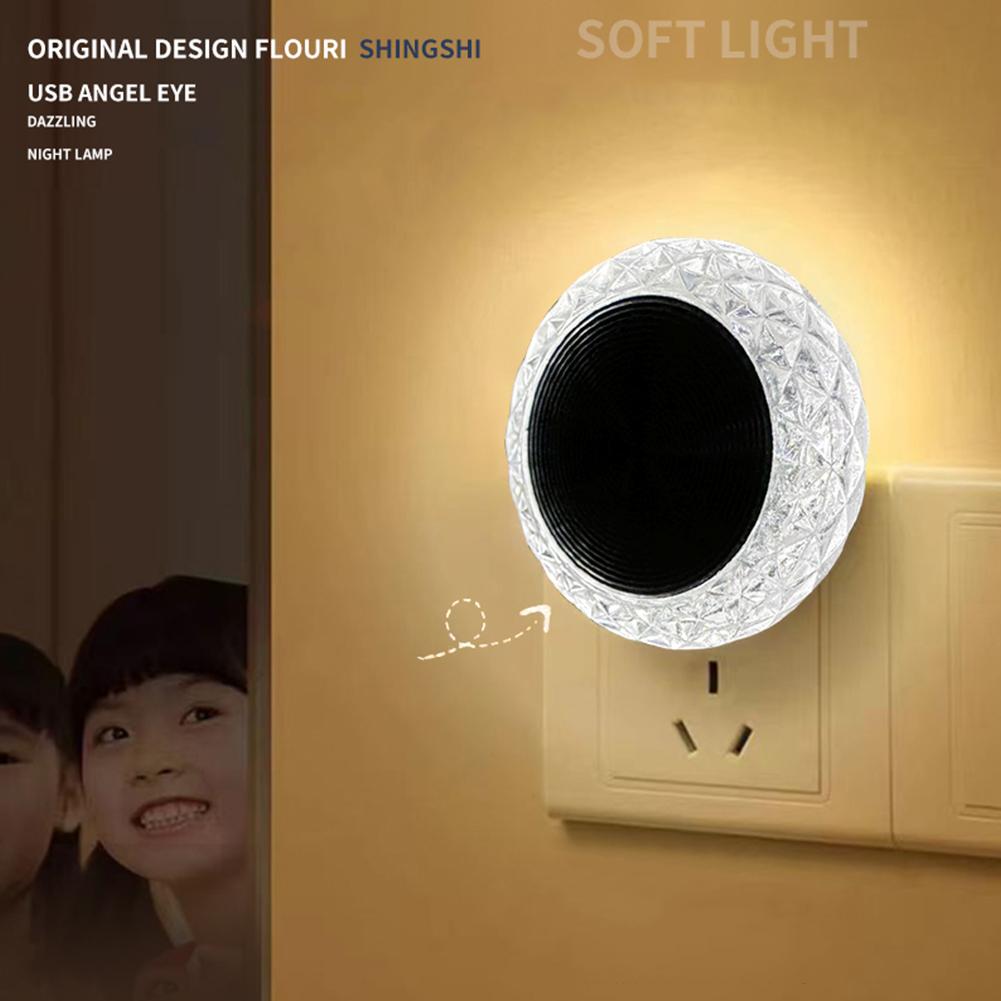 Portable LED Decorative Atmosp - Interior Photography Lighting recension och pris