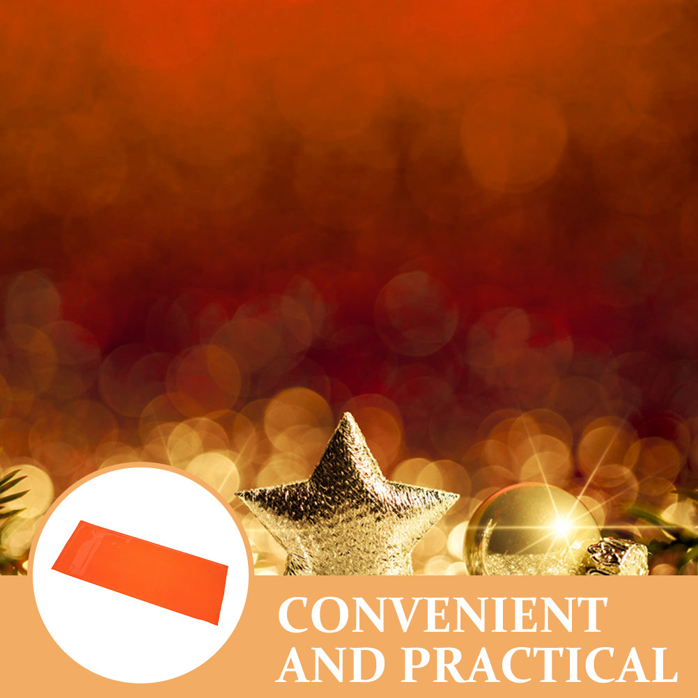 Professional Color Correction  - Photography Lighting Mood recension och pris