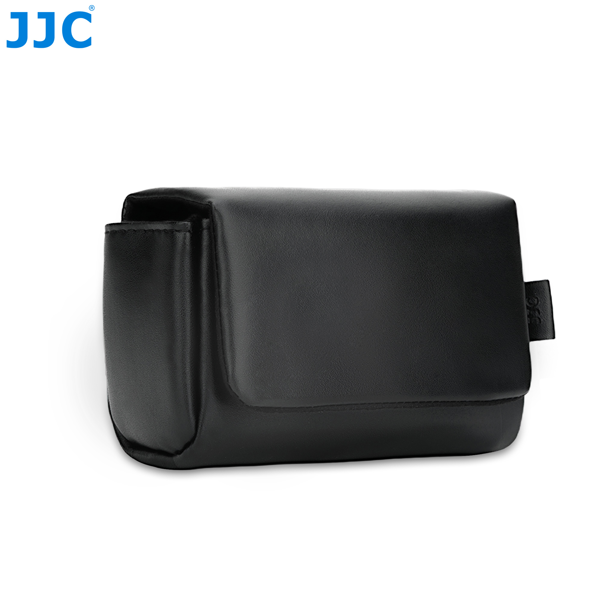 JJC Small Camera Bag For Ricoh - Photography Lighting Equipment Bags recension och pris