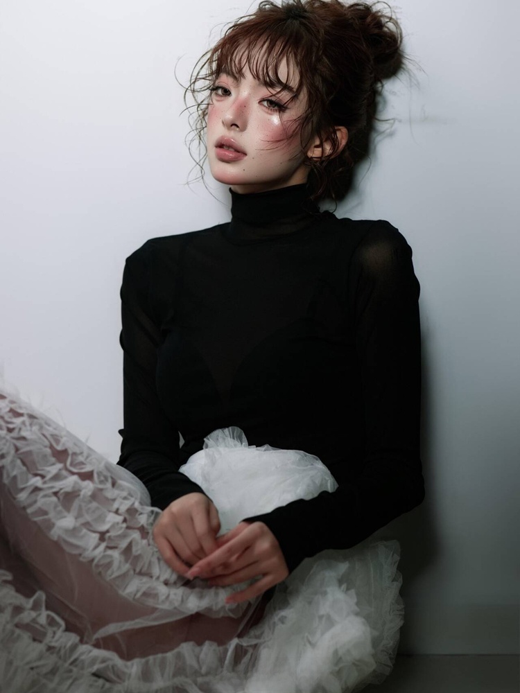 Art Photography Suit Korean St - Photography Lighting For Studio recension och pris