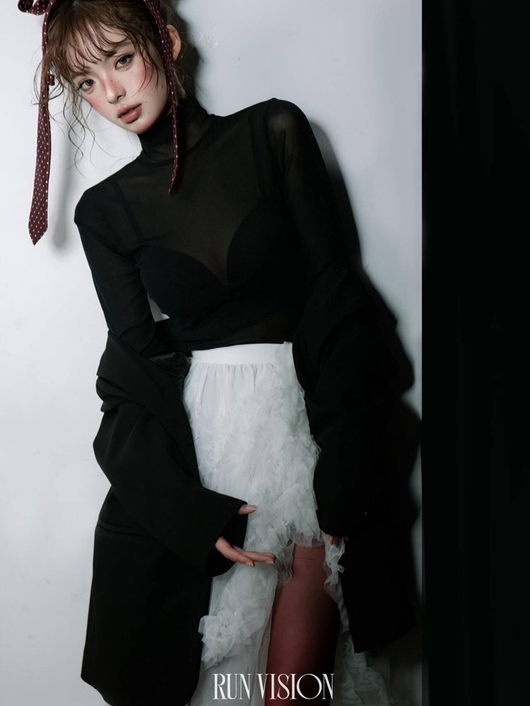Art Photography Suit Korean St - Photography Lighting For Studio recension och pris