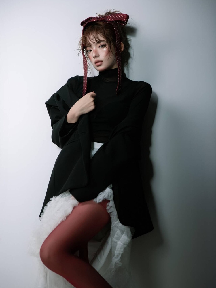 Art Photography Suit Korean St - Photography Lighting For Studio recension och pris