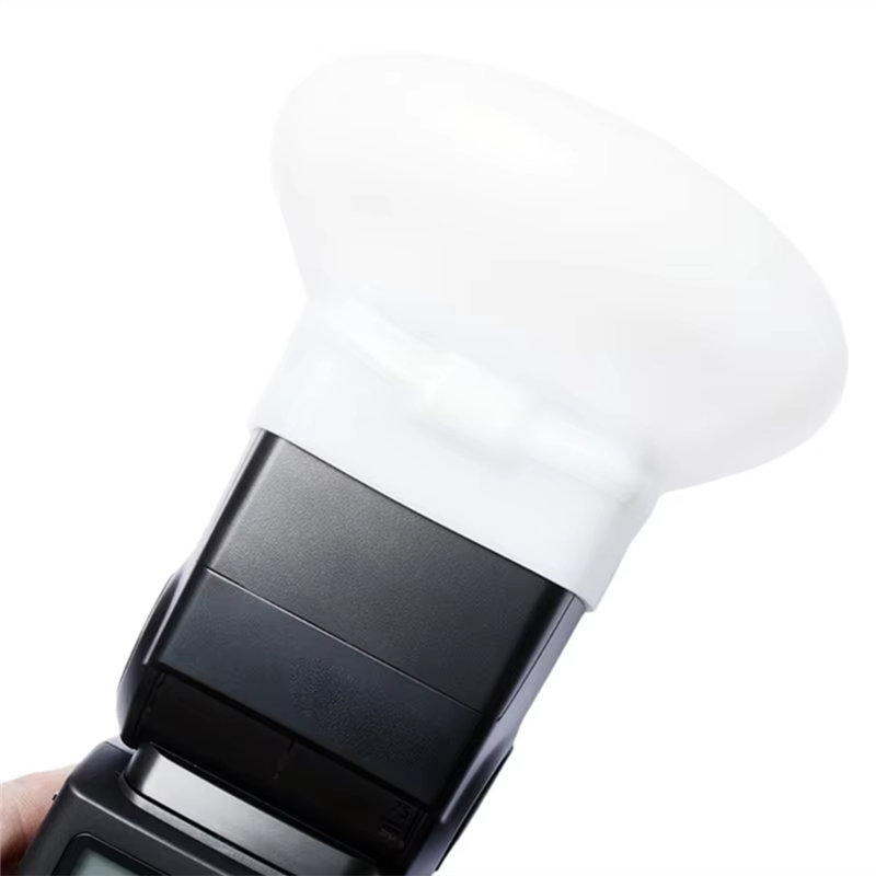Stable Performance-Flash Diffu - Photography Lighting Description recension och pris