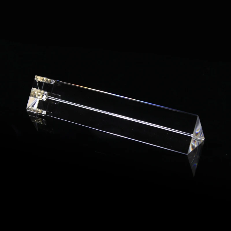 1/4 Inch Threaded Optical Glas - Lighting Effect In Photography recension och pris