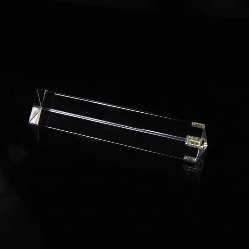 1/4 Inch Threaded Optical Glas - Lighting Effect In Photography recension och pris