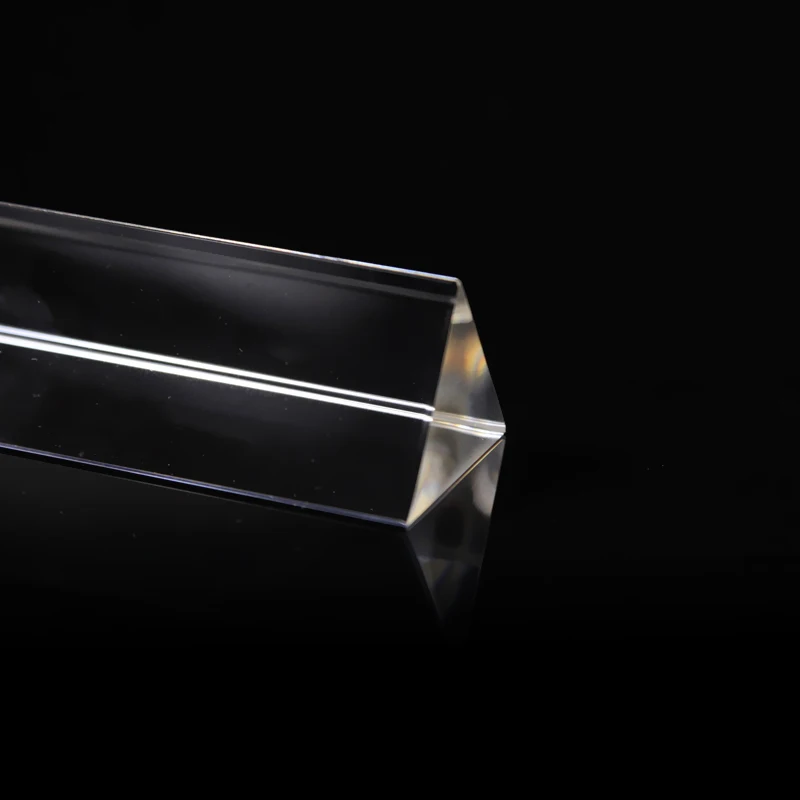 1/4 Inch Threaded Optical Glas - Lighting Effect In Photography recension och pris