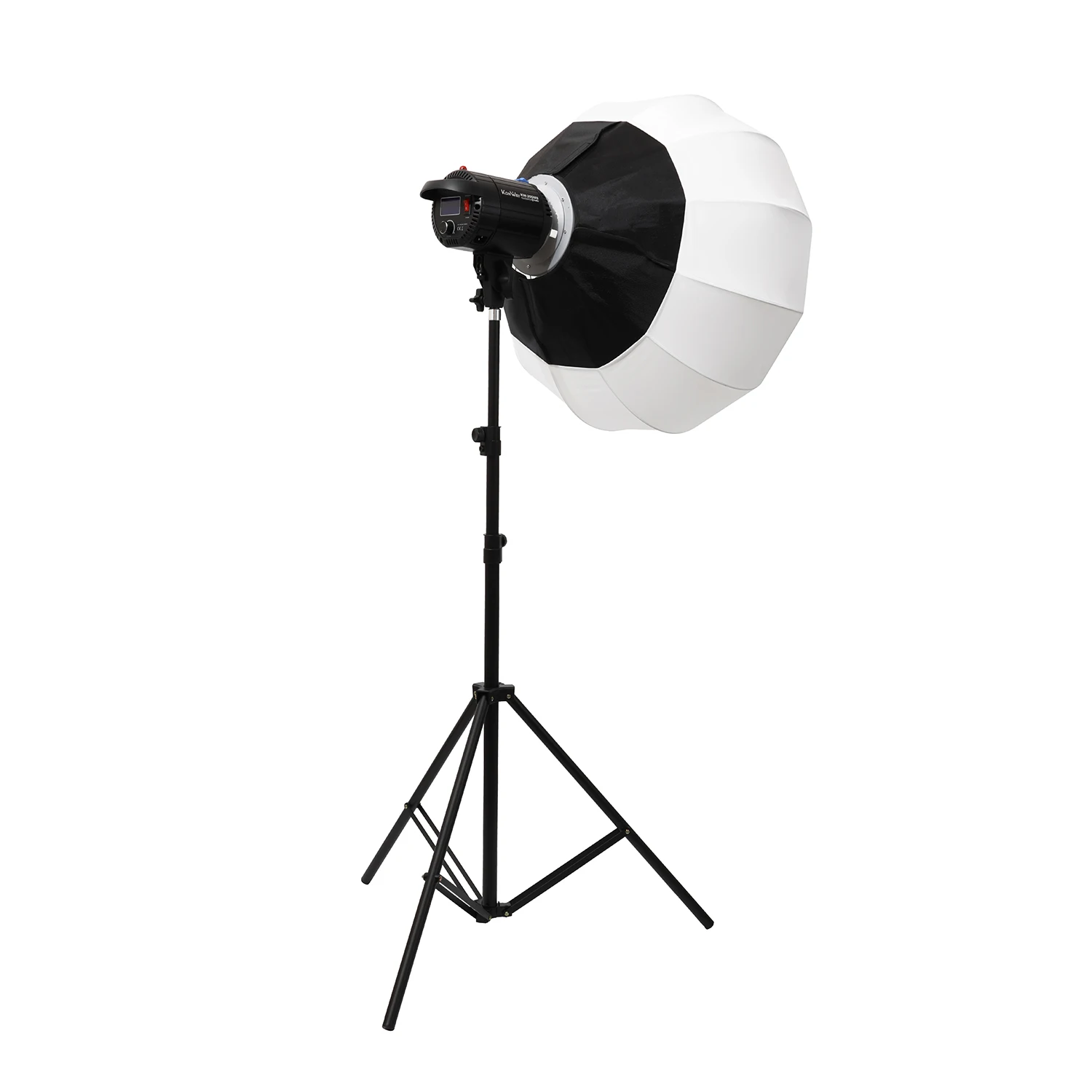 Pixel 65cm Portable Light Modi - Photography Lighting Modifiers recension och pris