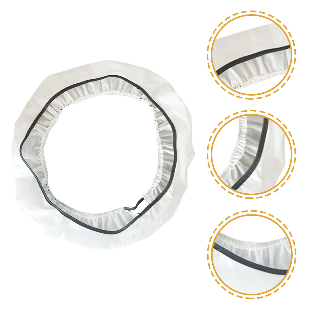 Ring Light Diffuser Soften Lig - Photography Using Lighting recension och pris