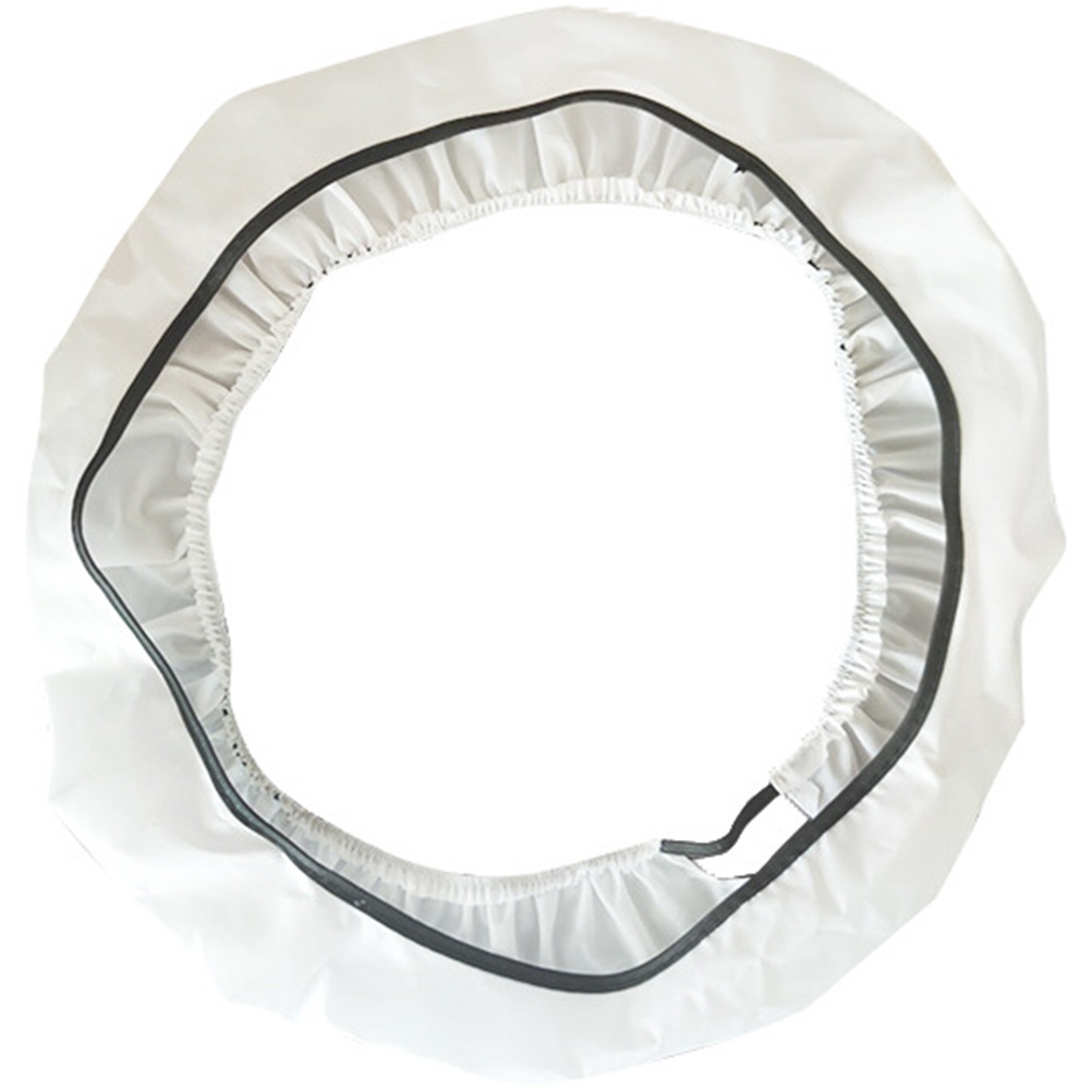 Ring Light Diffuser Soften Lig - Photography Using Lighting recension och pris