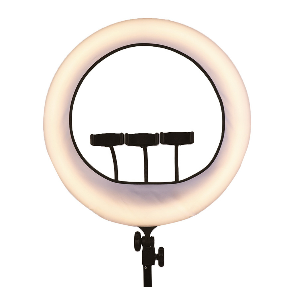 Ring Light Diffuser Soften Lig - Photography Using Lighting recension och pris