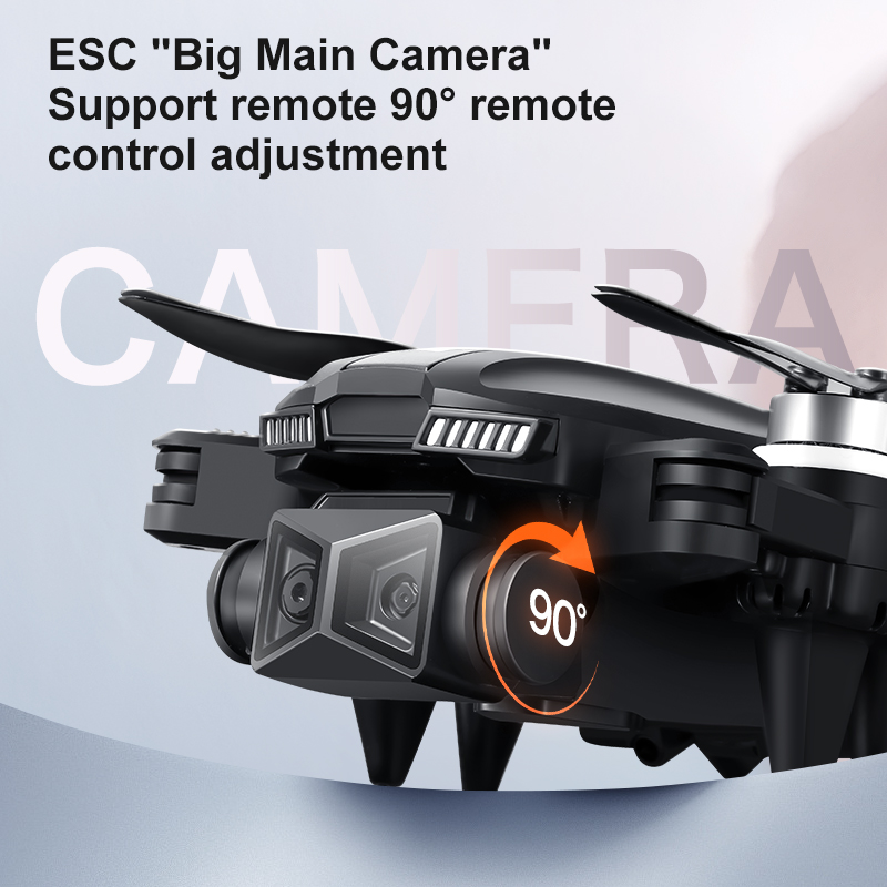 D5 Brushless Large Screen Ligh - Photography Lighting Description recension och pris