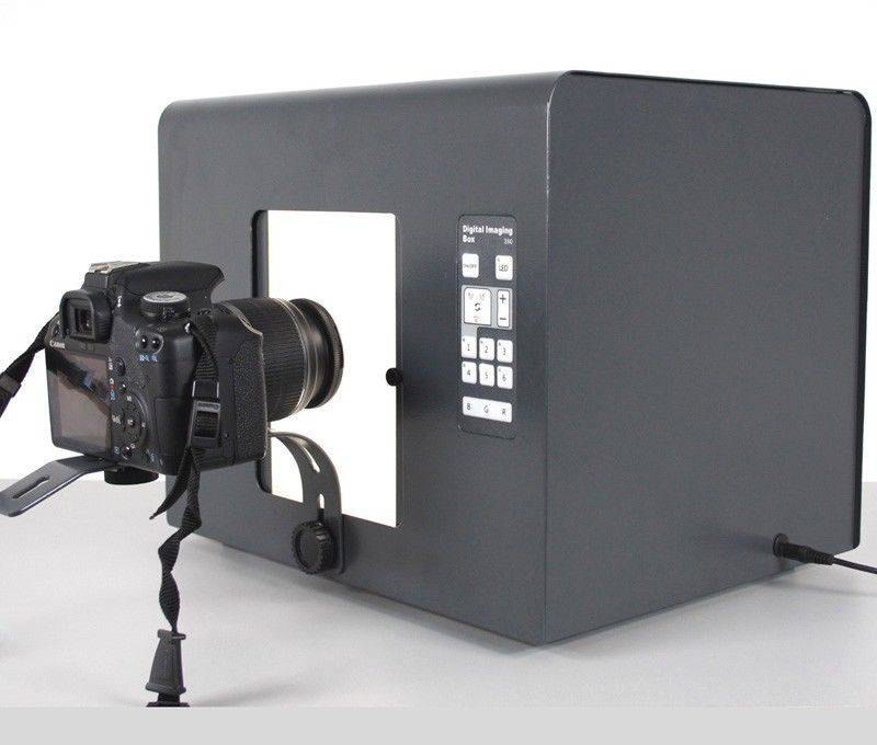 Gold Seller SANOTO B270 Mini L - Photography Using Lighting recension och pris
