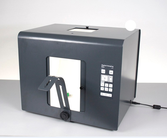 Gold Seller SANOTO B270 Mini L - Photography Using Lighting recension och pris