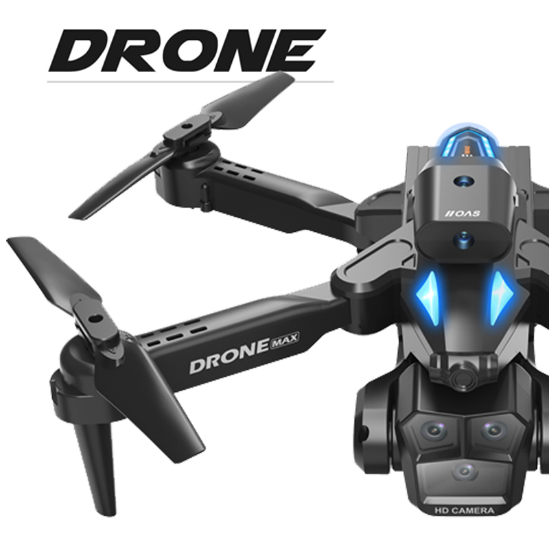 New C10 Drone HD light Flow po - Photography Lighting Position recension och pris