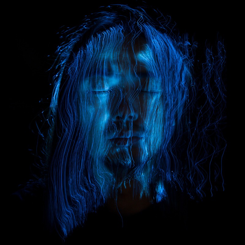 Light Brush Module, Light Pain - Photography Lighting Guides recension och pris