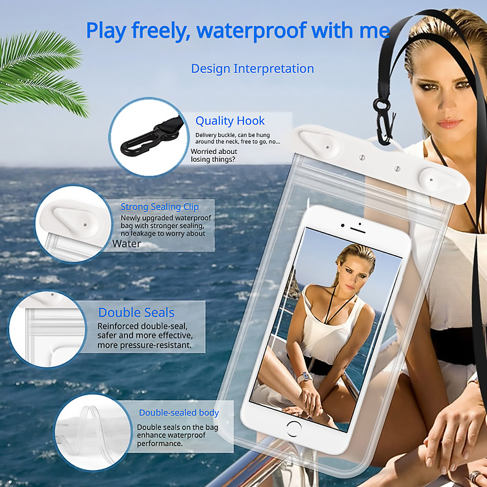 HD Touchscreen Photography Pho - Photography Lighting Equipment Bags recension och pris