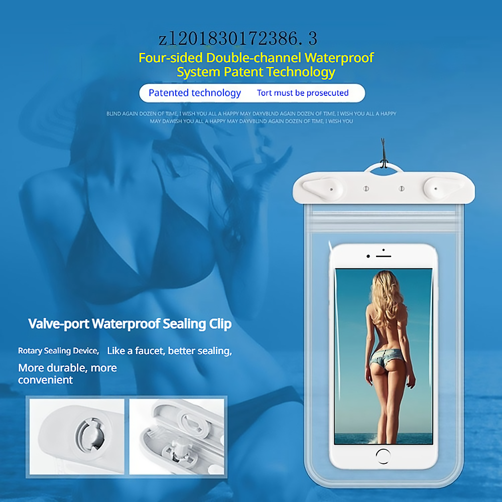 HD Touchscreen Photography Pho - Photography Lighting Equipment Bags recension och pris