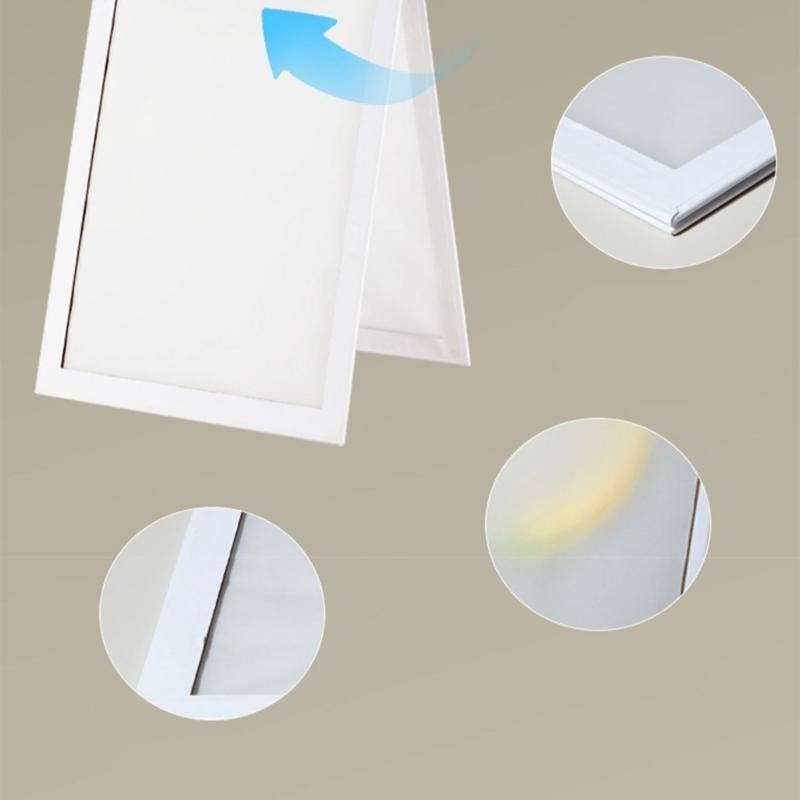 Folding Cardboards Photography - Photography Lighting For Food recension och pris