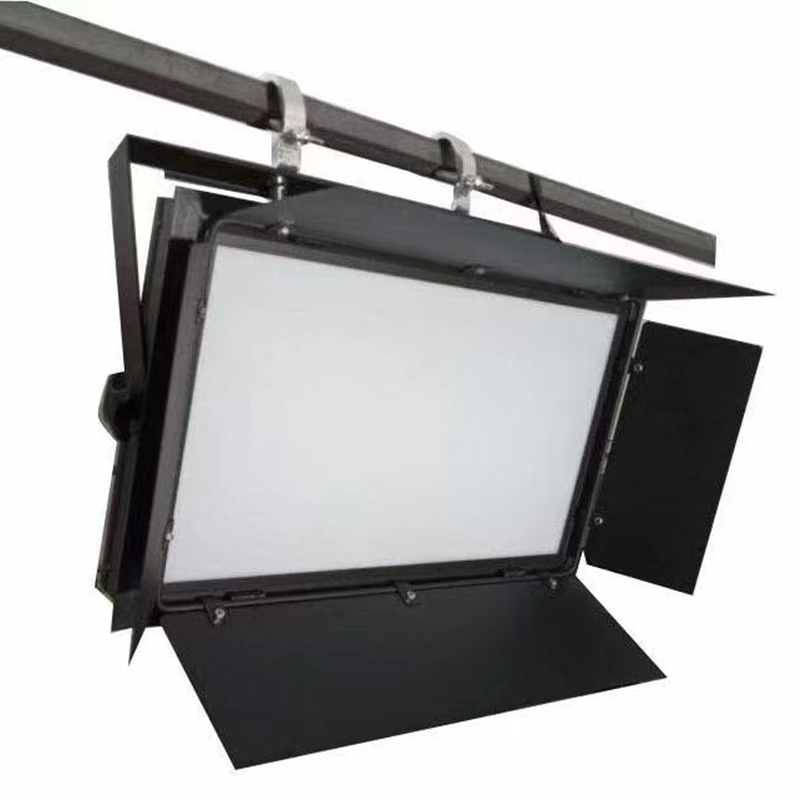 Dimmer Studio LED Panel light  - Lighting Effect In Photography recension och pris