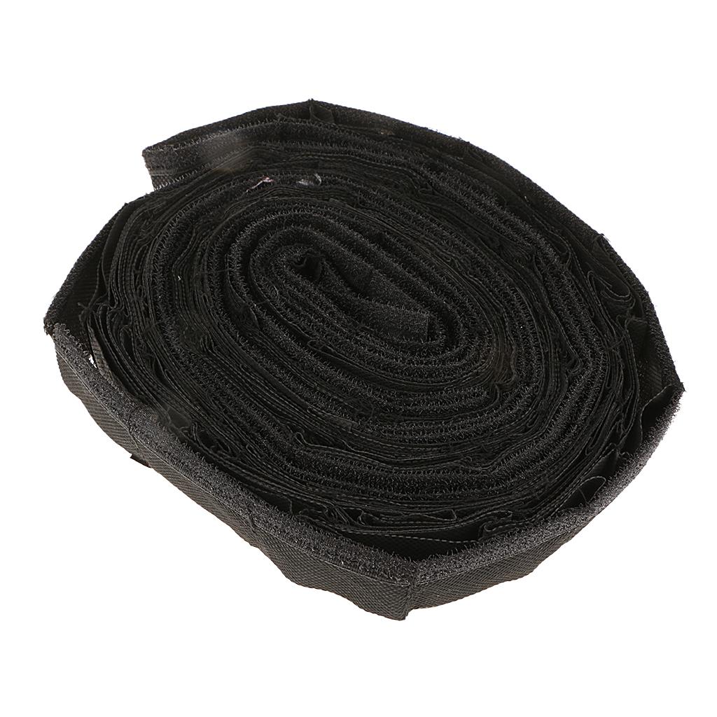 120cm Softbox Grid Honeycomb F - Photography Lighting Modifiers recension och pris