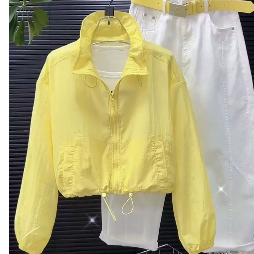 Stylish Loose Fit Light Blue S - Photography Lighting For Clothing recension och pris