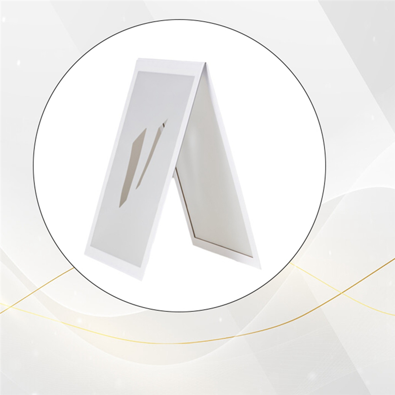 APPLIA-Photography Reflector F - Photography Lighting For Food recension och pris