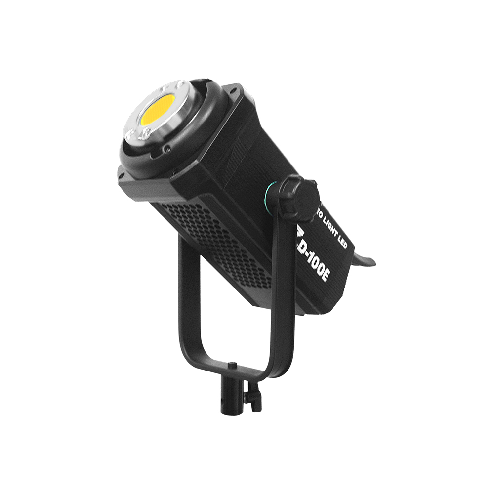 Yidoblo 100w Professional Phot - Photography Using Lighting recension och pris