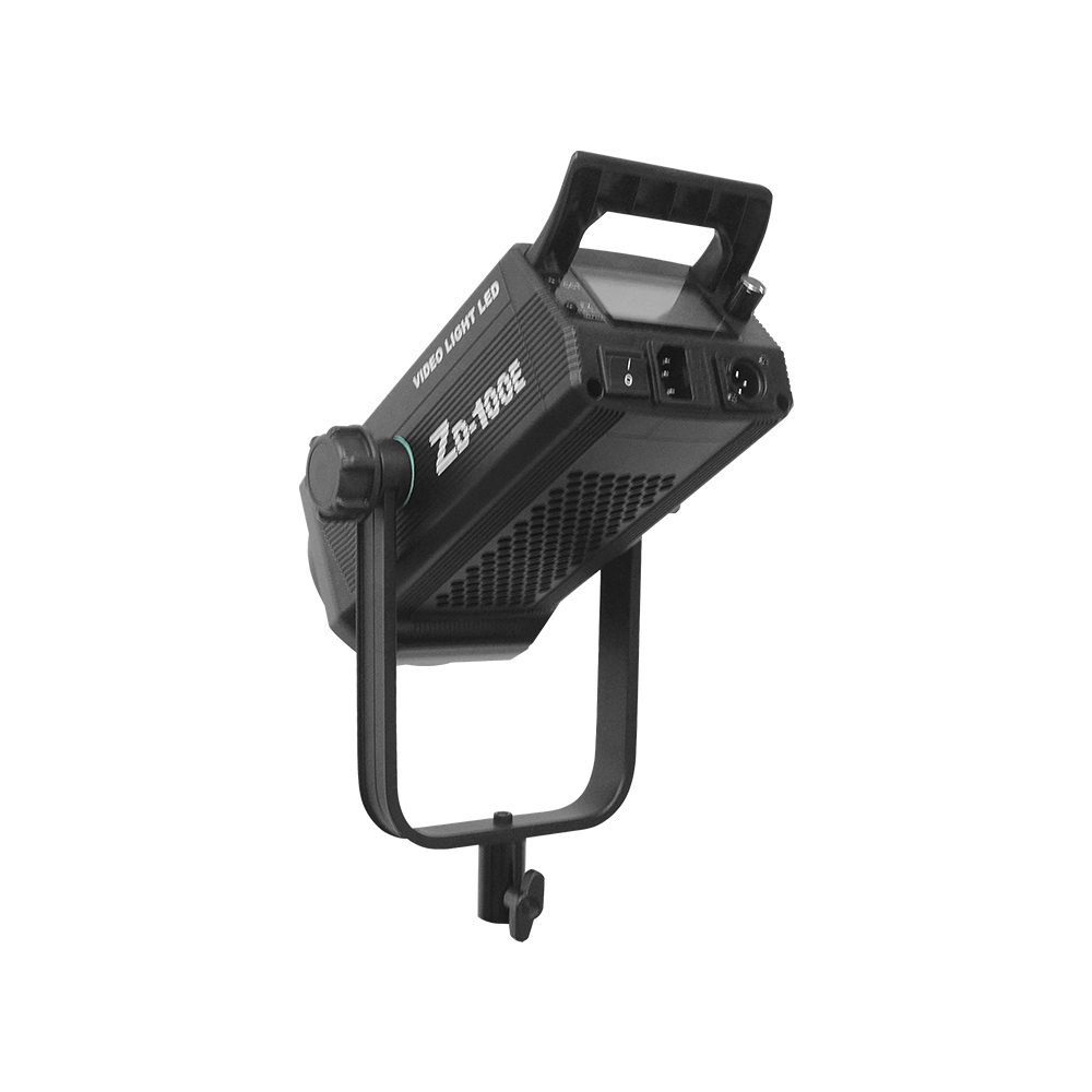 Yidoblo 100w Professional Phot - Photography Using Lighting recension och pris