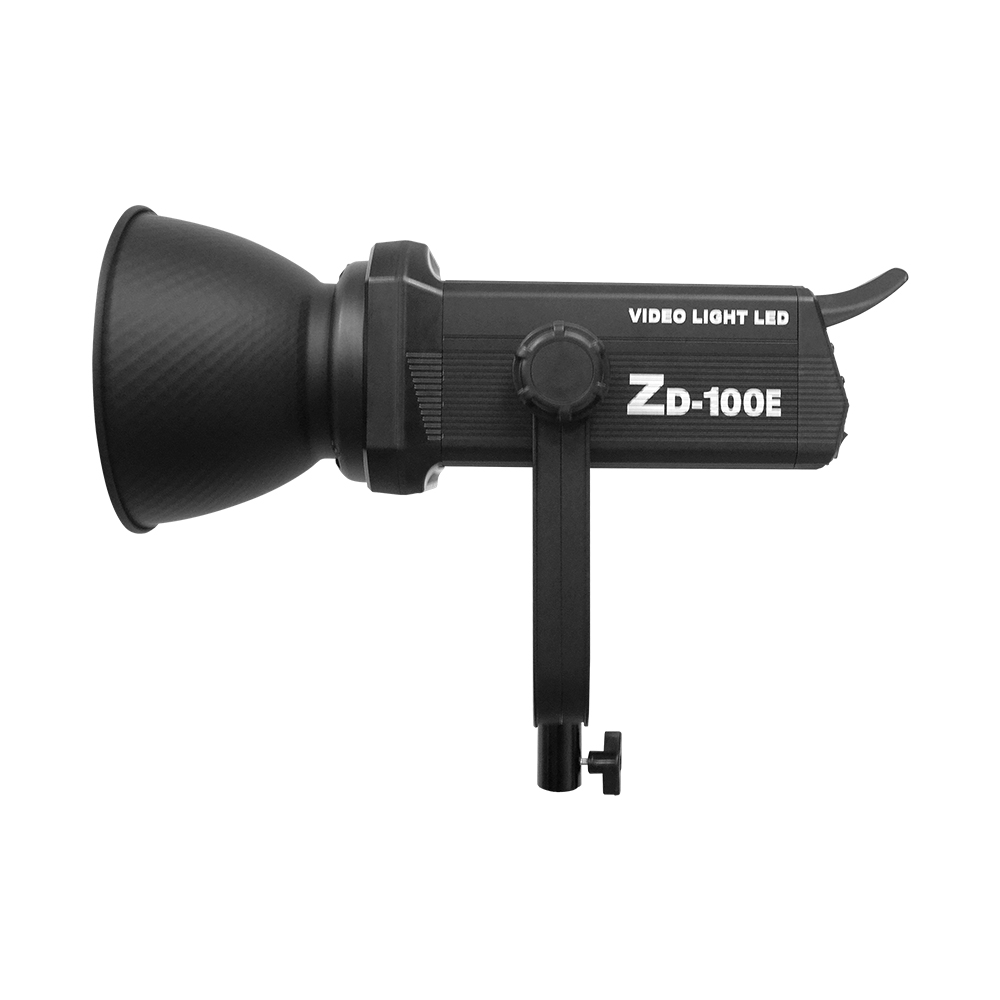 Yidoblo 100w Professional Phot - Photography Using Lighting recension och pris