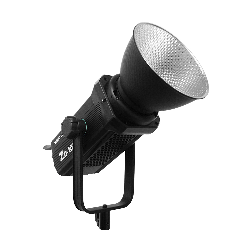 Yidoblo 100w Professional Phot - Photography Using Lighting recension och pris