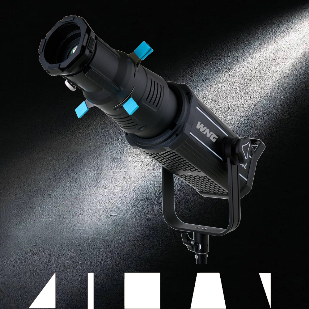 Focalize Conical Snoot Bowens  - Beauty Dish 55Cm recension och pris