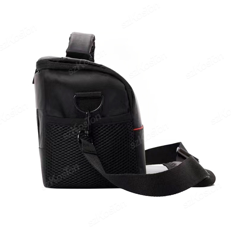 Fashion Digital DSLR Camera Ba - Photography Lighting Equipment Bags recension och pris