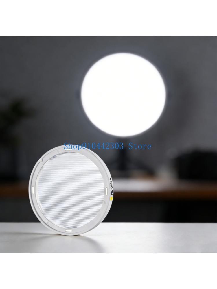 652F Multipurpose Photography  - Photography Lighting Modifiers recension och pris