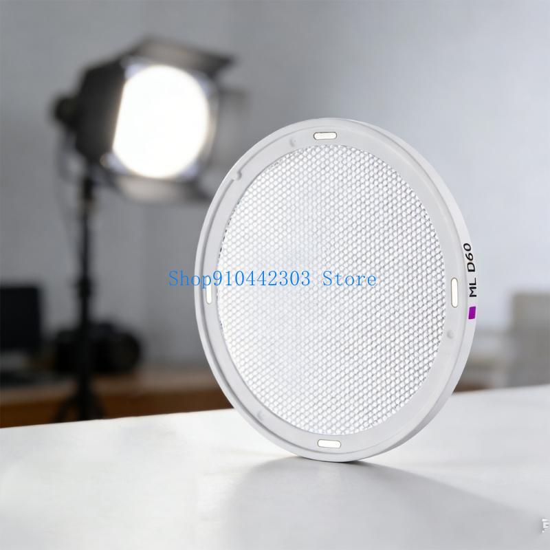 652F Multipurpose Photography  - Photography Lighting Modifiers recension och pris