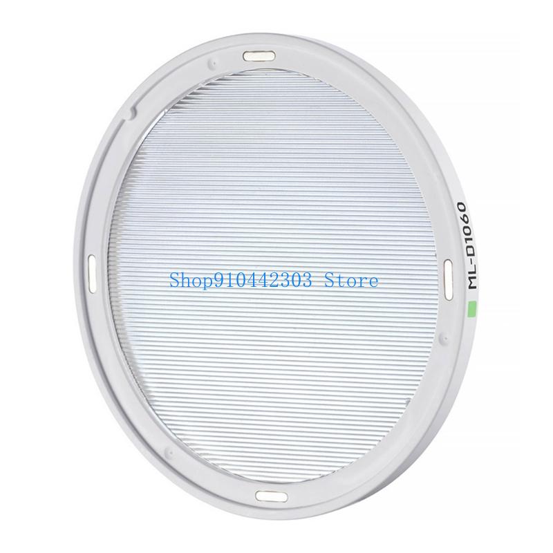 652F Multipurpose Photography  - Photography Lighting Modifiers recension och pris