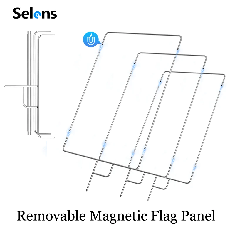 Selens 75x90cm Removable Stain - Beauty Dish 55Cm recension och pris