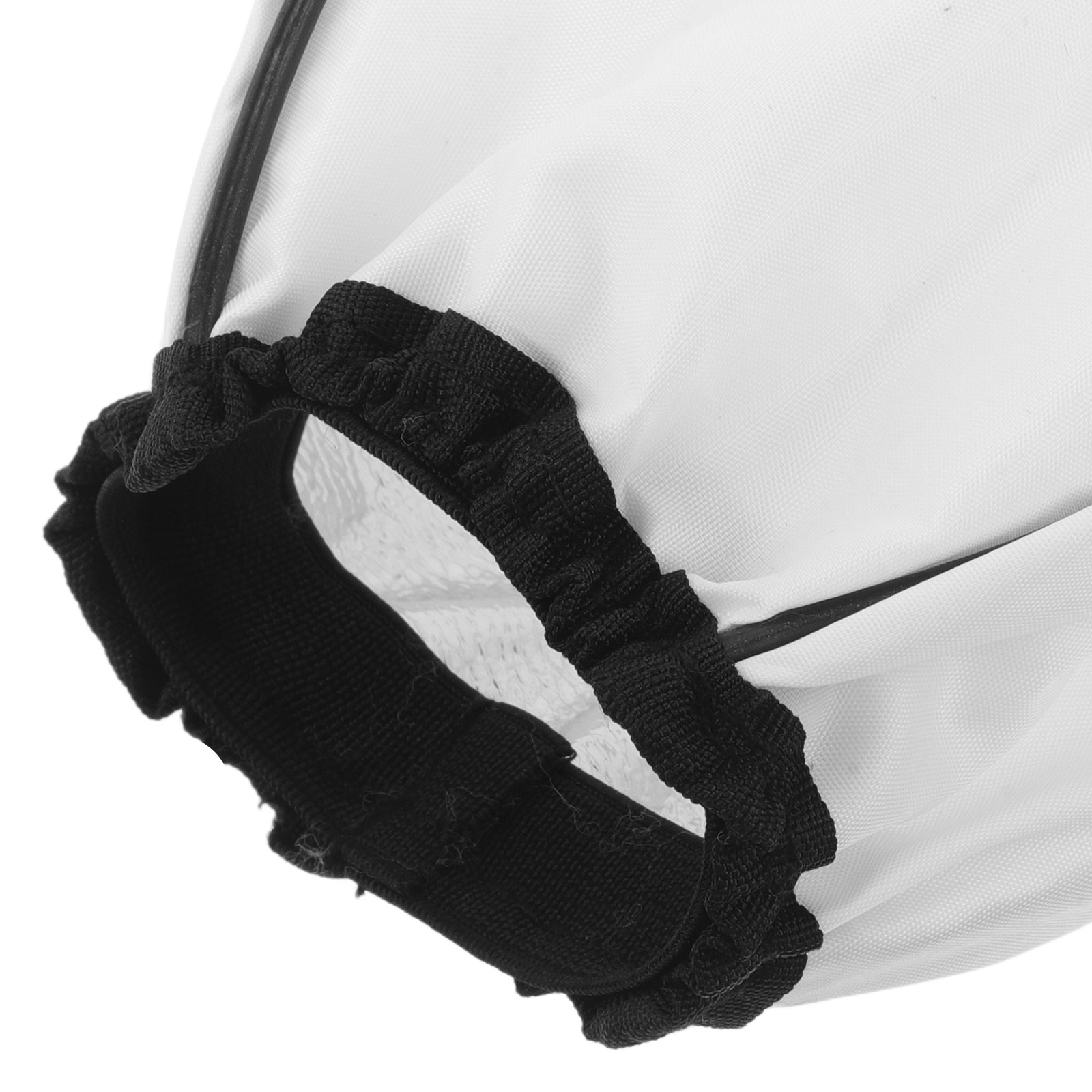 Universal Flash Diffuser Cover - Photography Lighting Modifiers recension och pris