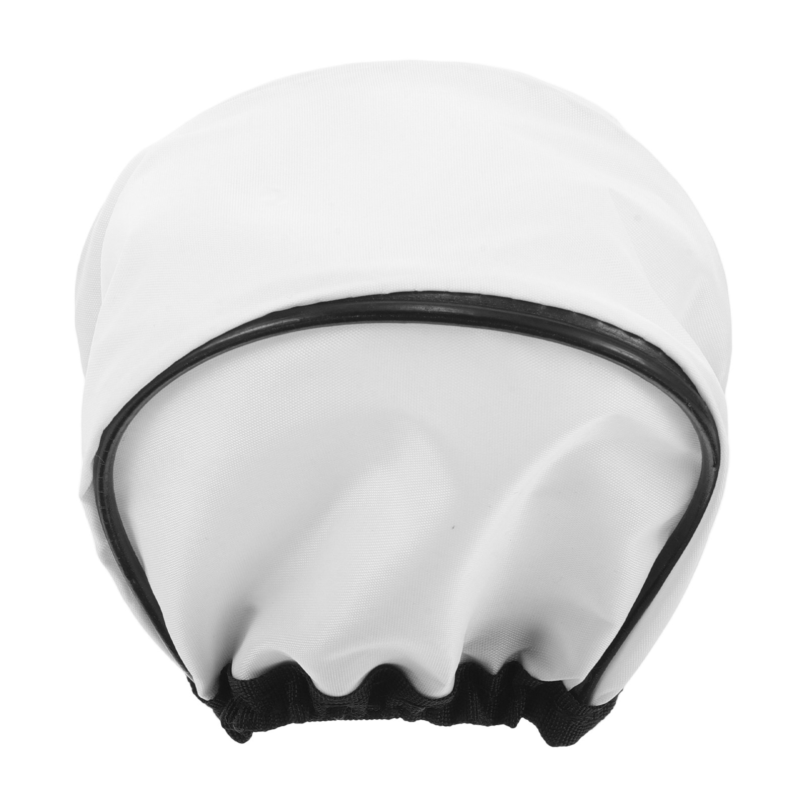 Universal Flash Diffuser Cover - Photography Lighting Modifiers recension och pris