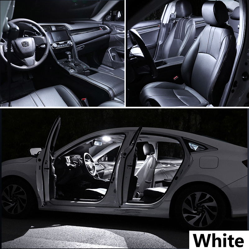 ZITWO LED Interior Sunvisor Ro - Interior Photography Lighting recension och pris