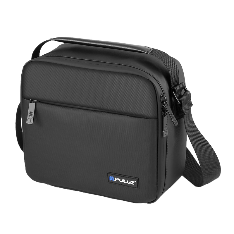 PULUZ Waterproof PU Fabric Dro - Photography Lighting Equipment Bags recension och pris