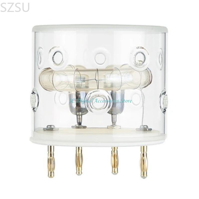 SZSU Durability Glass Flash Tu - Photography Using Lighting recension och pris