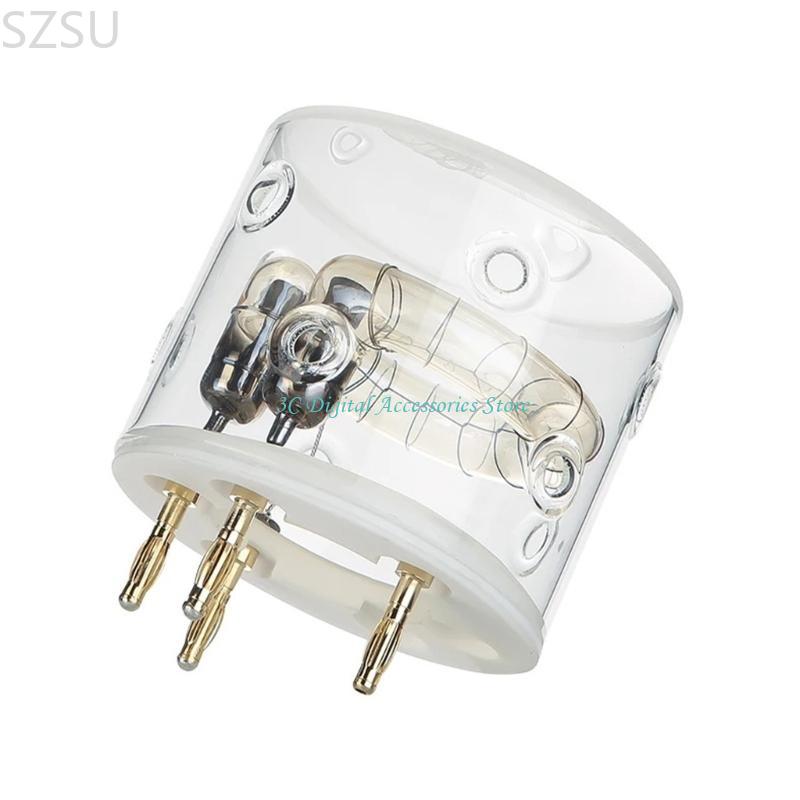 SZSU Durability Glass Flash Tu - Photography Using Lighting recension och pris