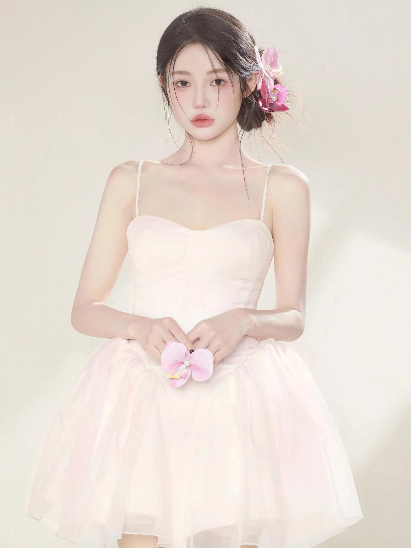 Summer New Light Oxygen Korean - Photography Lighting For Studio recension och pris
